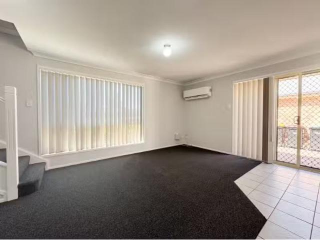 Condo for rent in Sydney, New South Wales