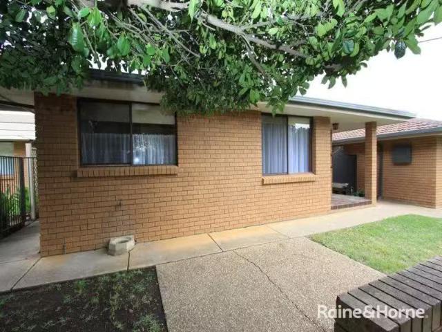 Apartment for rent in Belfrayden, New South Wales