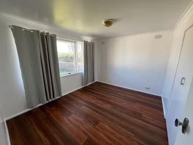 Apartment for rent in Camerons Creek, Victoria