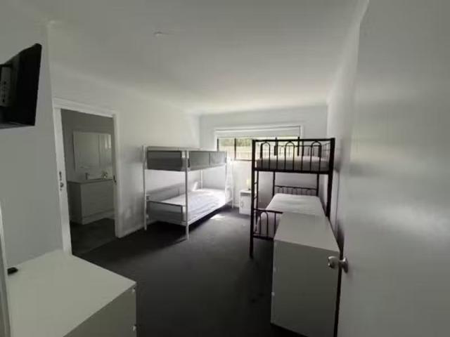 House for rent in East Jindabyne, New South Wales