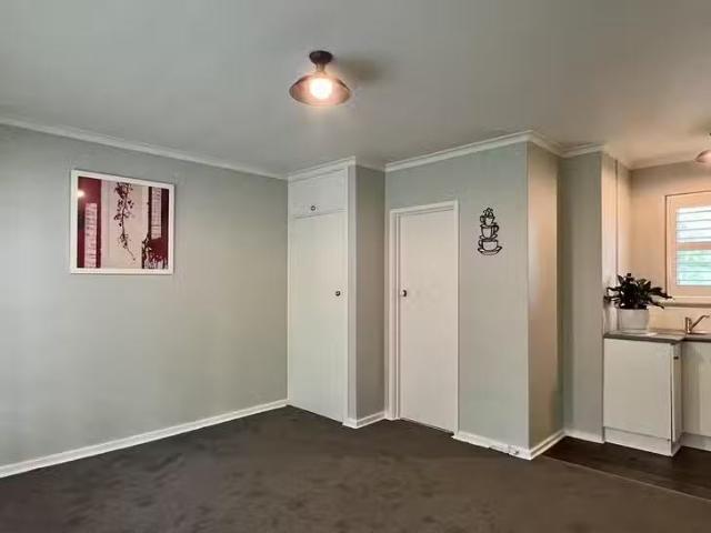 Apartment for rent in Camerons Creek, Victoria