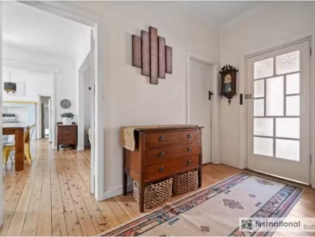 House for rent in Newbridge, New South Wales