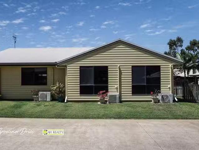 House for rent in Geelong, Victoria