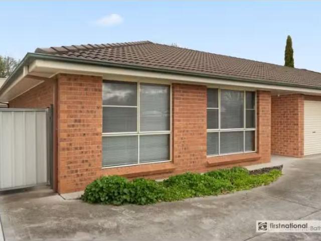 House for rent in Bathurst, New South Wales