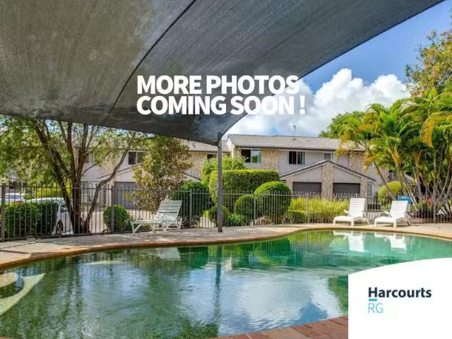 House for rent in Fernbrook, Queensland