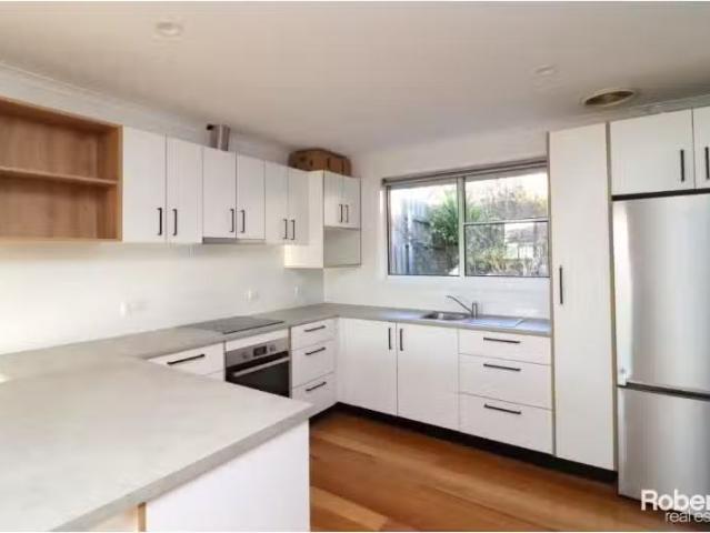 House for rent in Launceston, Tasmania