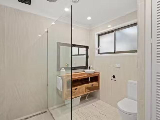 House for rent in Gosford, New South Wales