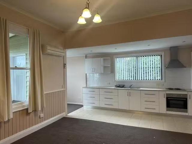 House for rent in Burnie, Tasmania