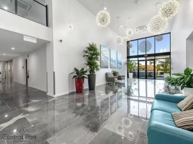 Apartment for rent in Hobart, Tasmania