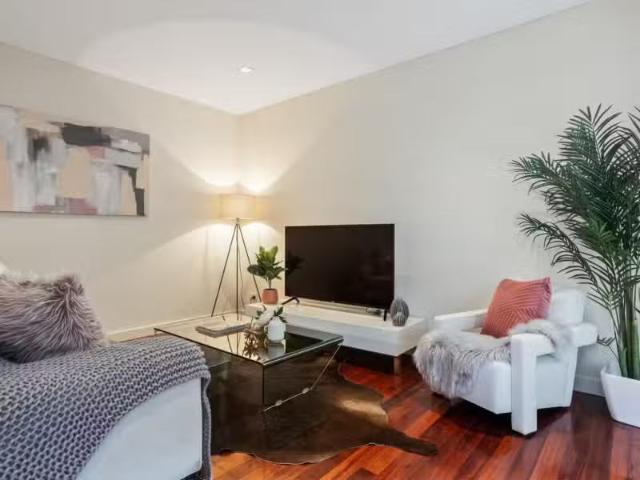 Condo for rent in Mount Lawley, Western Australia