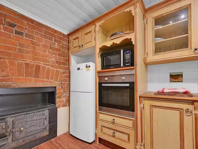 House for rent in Lathlain, Western Australia