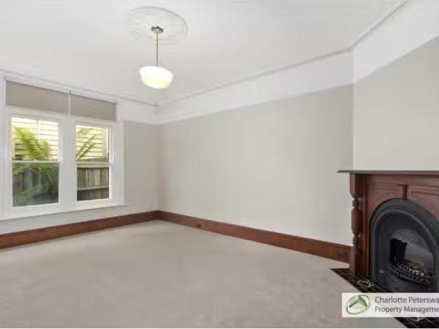 Apartment for rent in Hobart, Tasmania