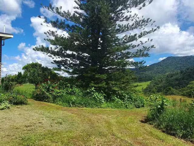 House for rent in Tablelands, Queensland