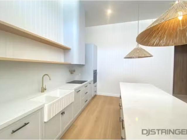 Apartment for rent in Fernbrook, Queensland