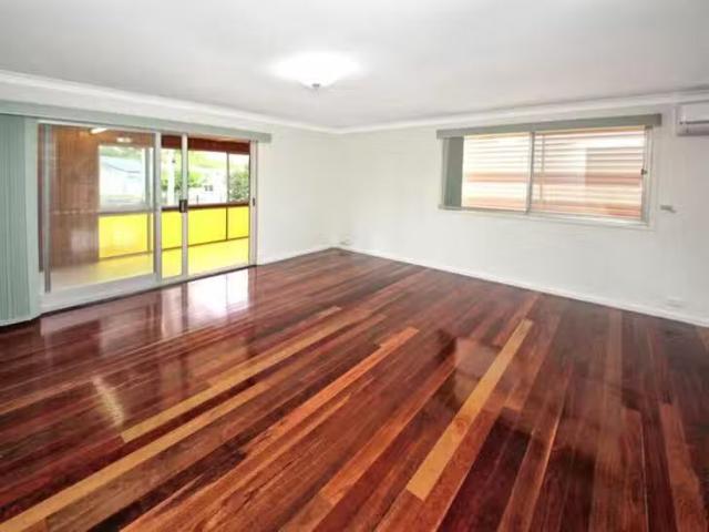 House for rent in Toombul, Queensland