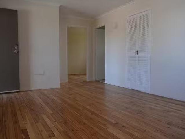 Apartment for rent in Toowoomba, Queensland