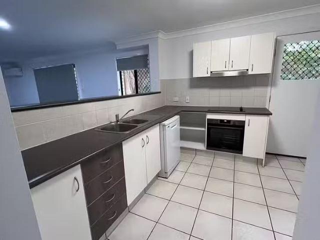 House for rent in Methul, Queensland