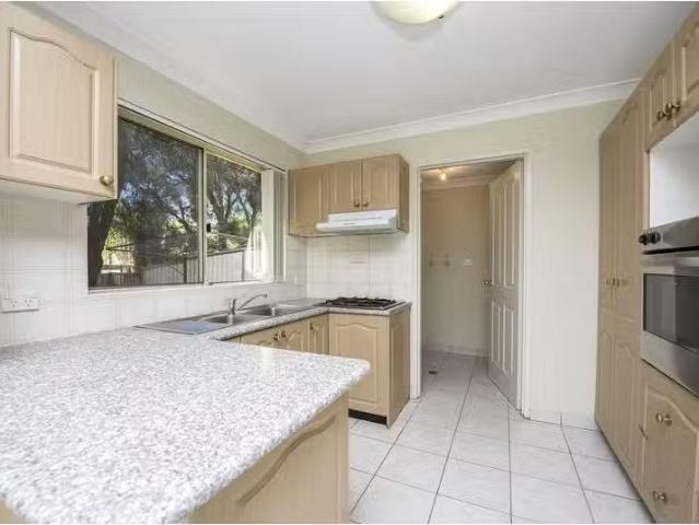 Condo for rent in Sydney, New South Wales