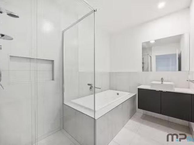 House for rent in Burrum Heads, Queensland