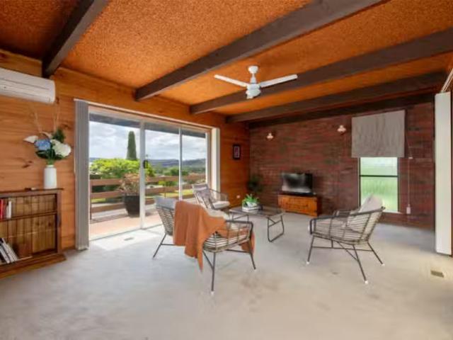 House for rent in Albury, New South Wales