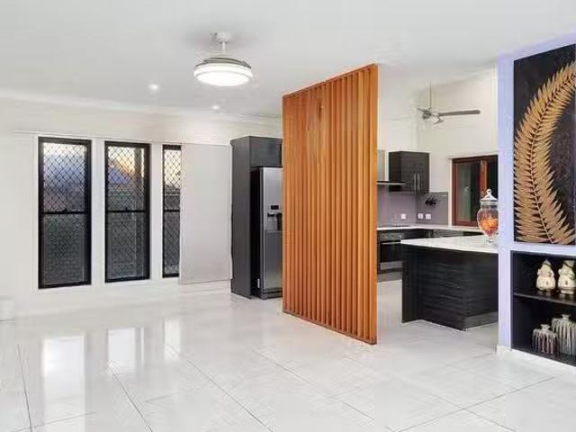 House for rent in Toombul, Queensland