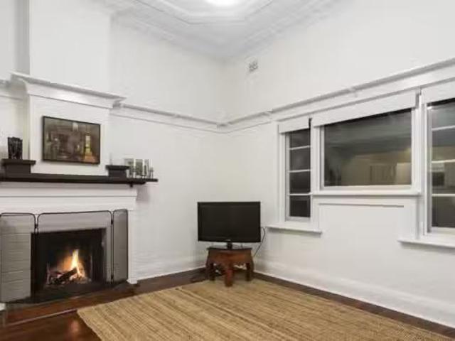 House for rent in North Perth, Western Australia