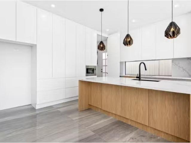 House for rent in Sutherland, New South Wales