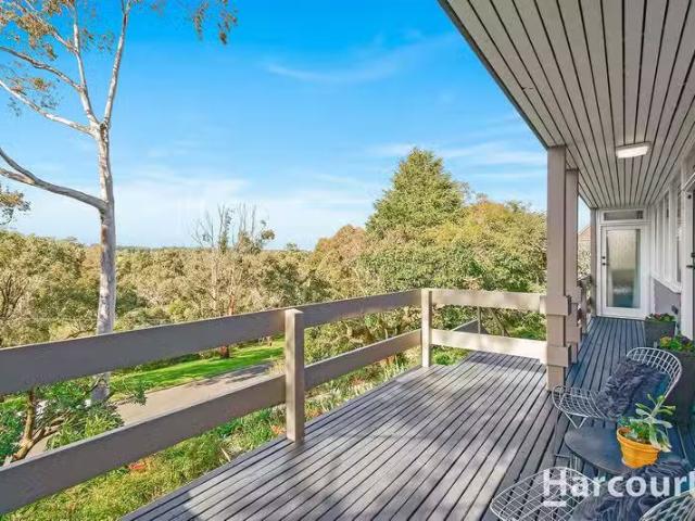 House for rent in Camerons Creek, Victoria
