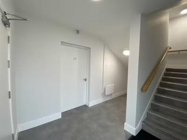 House to rent