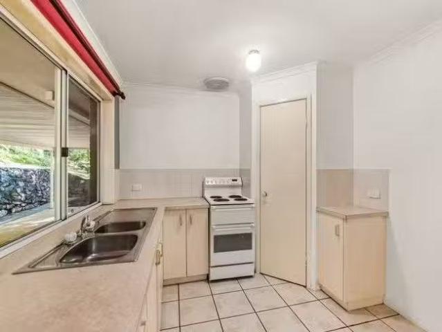 House for rent in Kings Creek, Queensland