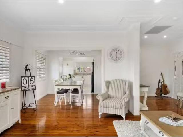 House for rent in Sutherland, New South Wales