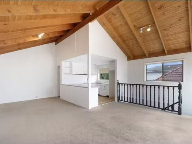 House for rent in Leichhardt, New South Wales