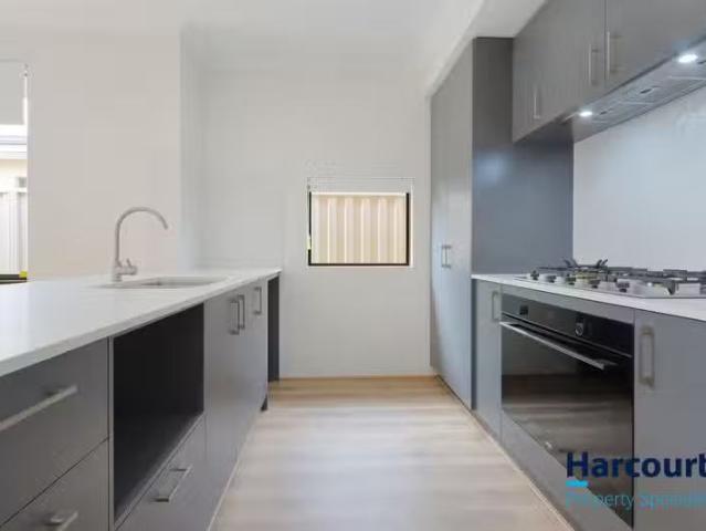 House for rent in Bennett Springs, Western Australia