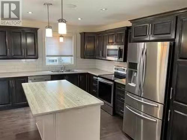 Apartment for rent in Paradise, Newfoundland And Labrador