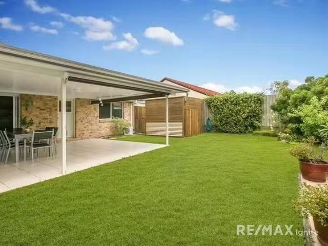 House for rent in Toombul, Queensland