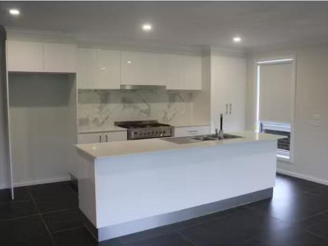 House for rent in Flinders, New South Wales