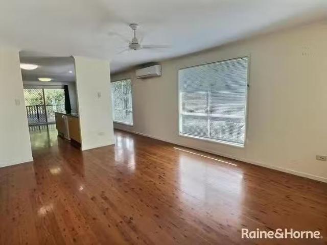 House for rent in Gladstone, Queensland
