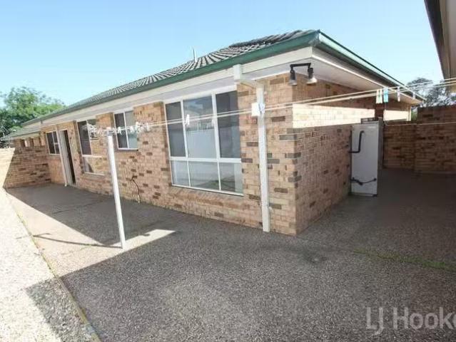 House for rent in Queanbeyan, New South Wales