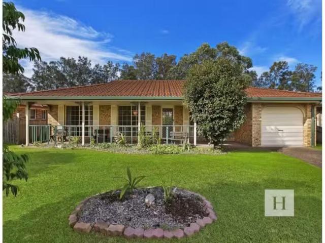 House for rent in Mardi, New South Wales