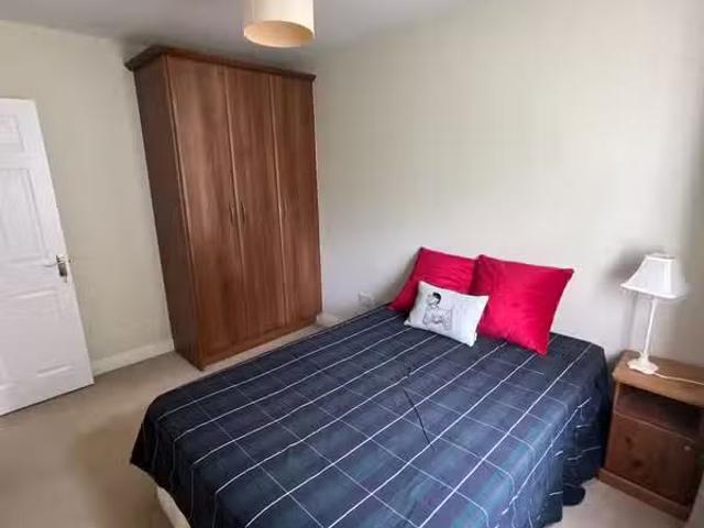 House to rent