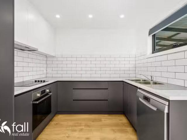 Apartment for rent in Horseshoe Creek, South Australia