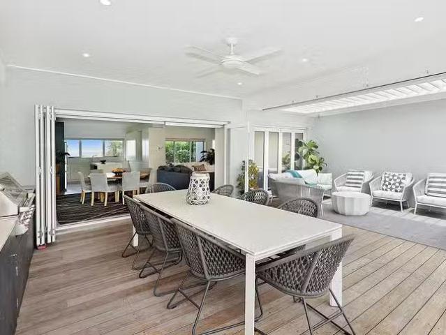 House for rent in Fernbrook, Queensland