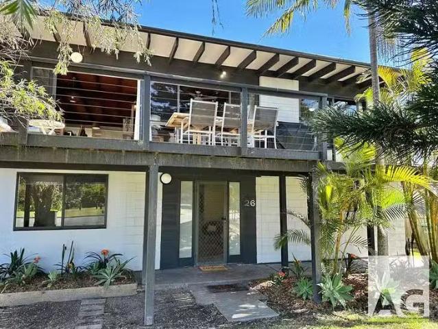 House for rent in Diamond Beach, New South Wales