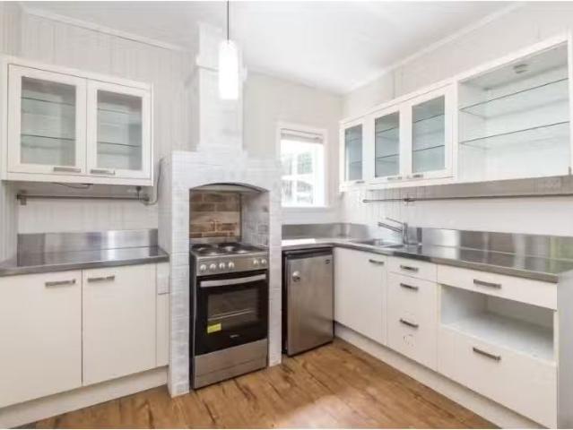 Apartment for rent in Toombul, Queensland