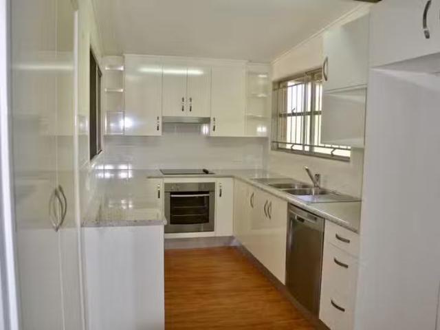 House for rent in Methul, Queensland