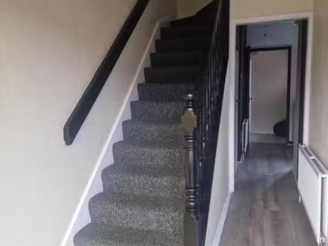 House to rent in Corry, Connacht