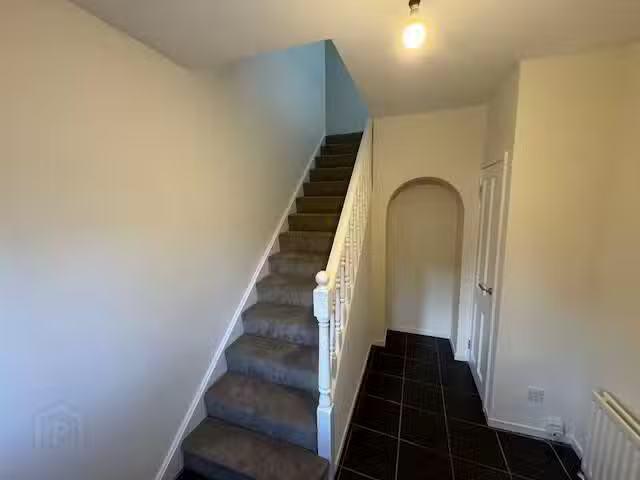 House to rent in Corry, Connacht