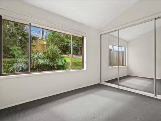 House for rent in Gosford, New South Wales