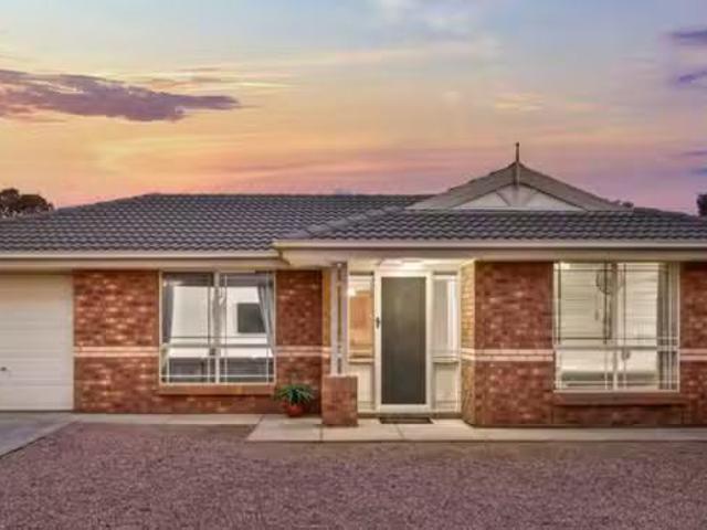 House for rent in Horseshoe Creek, South Australia