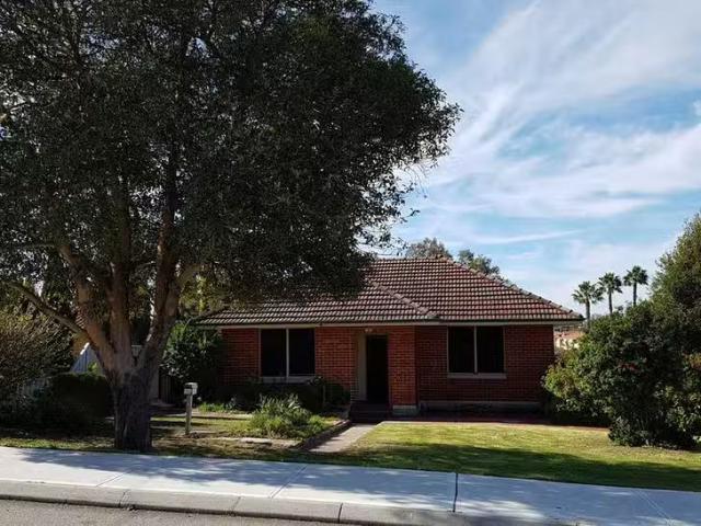 House for rent in Stirling, Western Australia